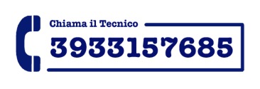 telefono-tecnico-torino